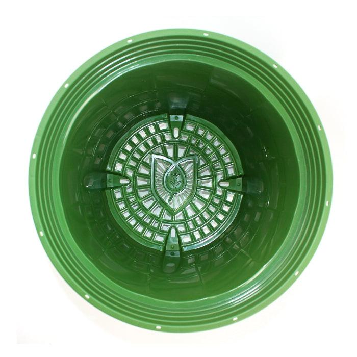 FloraFlex PotPro Bucket, 3 Gallon - Image 3