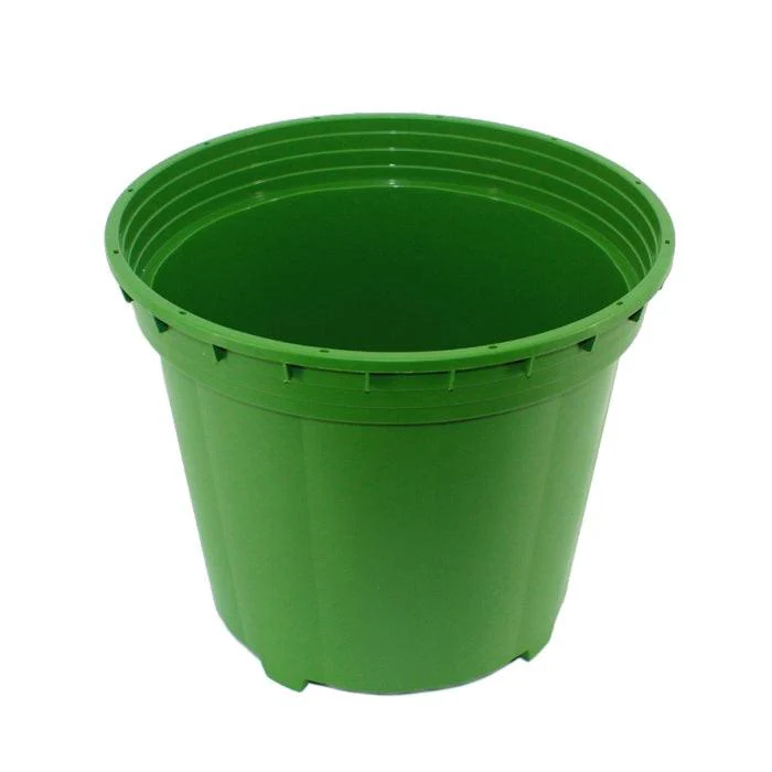 FloraFlex PotPro Bucket - Image 3