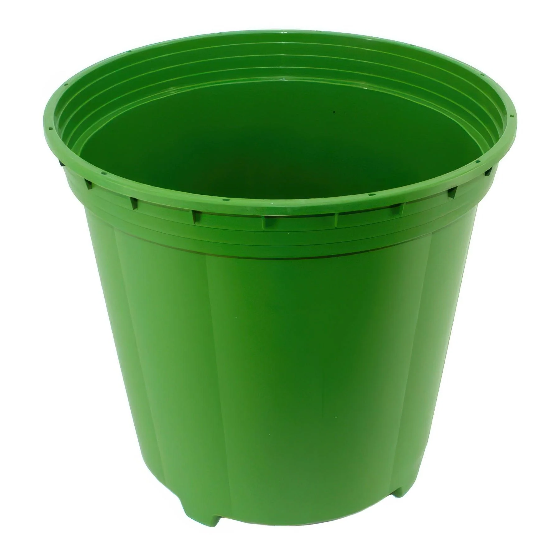 FloraFlex PotPro Bucket