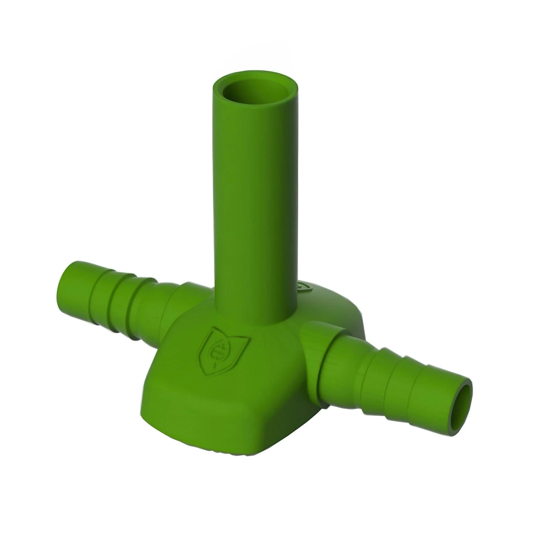 FloraFlex PotPro Platform Fitting, Pack of 12 - Image 2