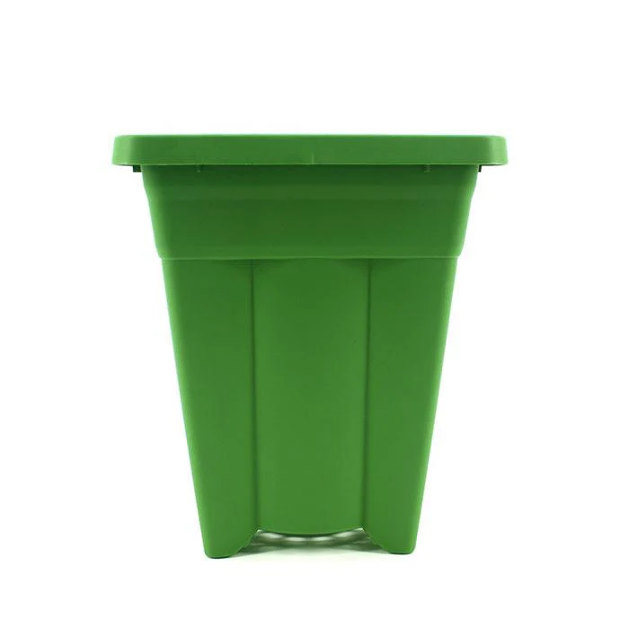 FloraFlex PotPro Pot, 6 Inch, Tall, 1 Gallon - Image 5