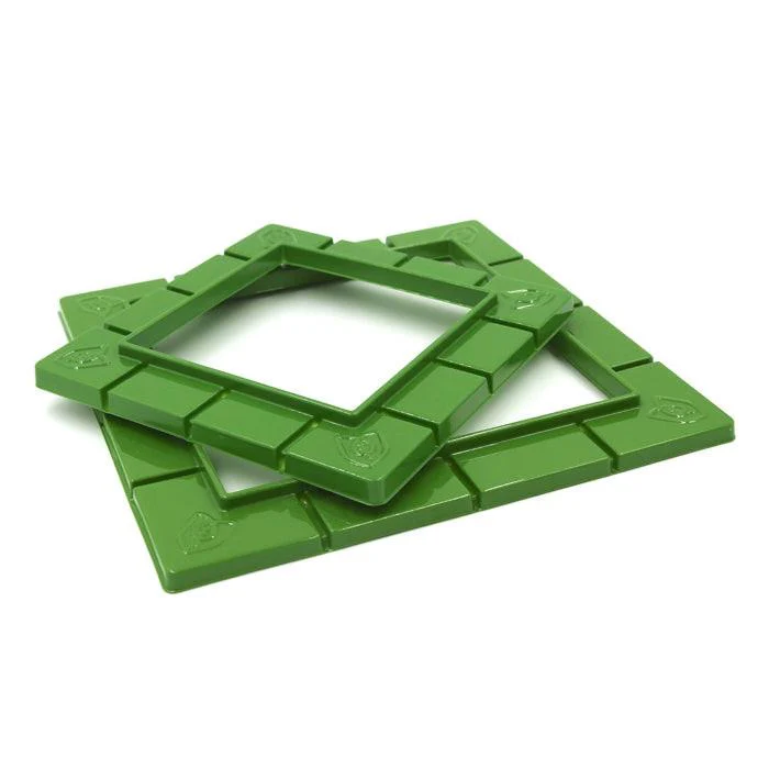 FloraFlex Stacker, 4 Inch - 6 Inch - Image 3