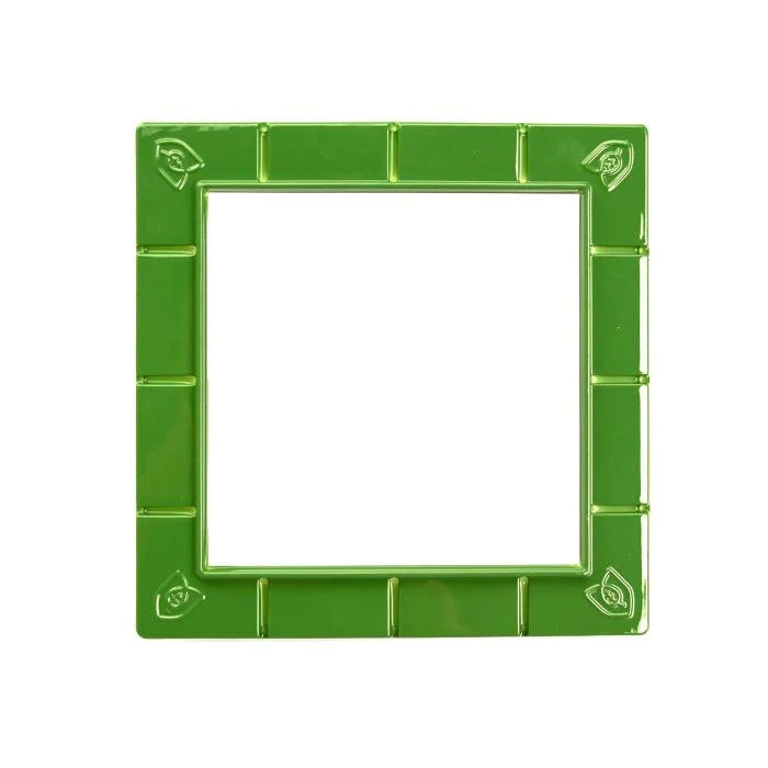 FloraFlex Stacker, 6 Inch - 8 Inch - Image 2