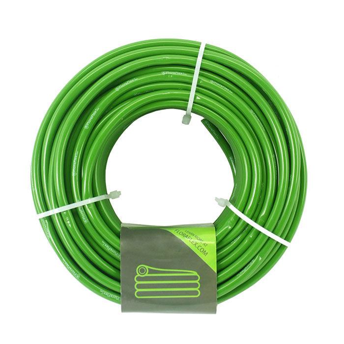 FloraFlex Tubing, 3/16 Inch (ID) x 1/4 Inch (OD), 100 Feet - Image 2