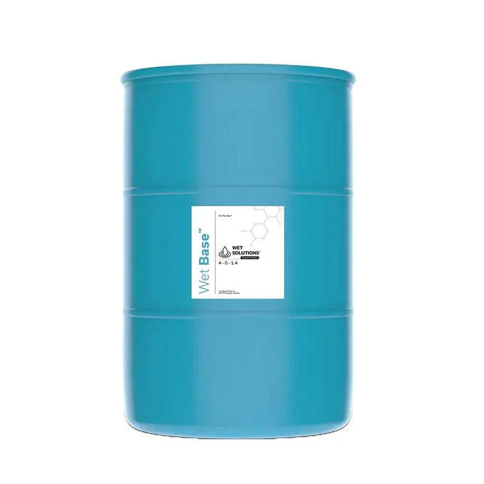 FloraFlex Wet Solutions Wet Base - Image 2