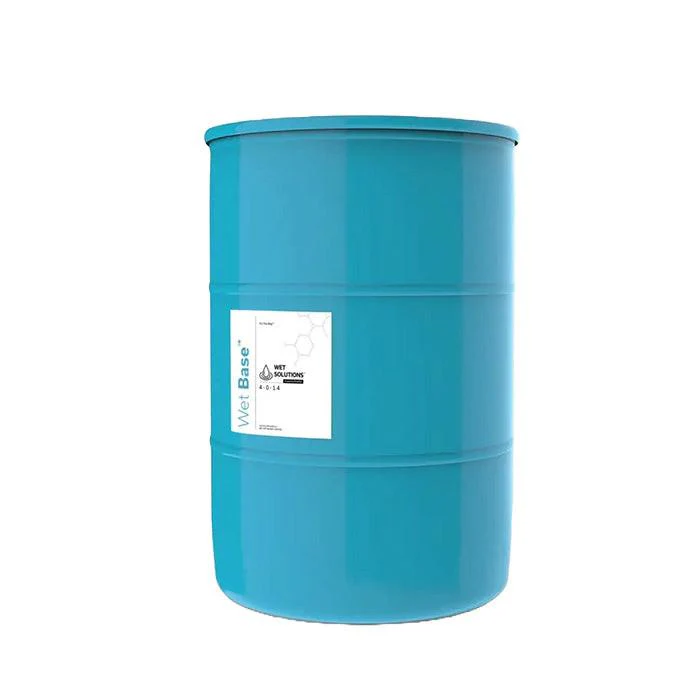 FloraFlex Wet Solutions Wet Base, 55 Gallon - Image 3