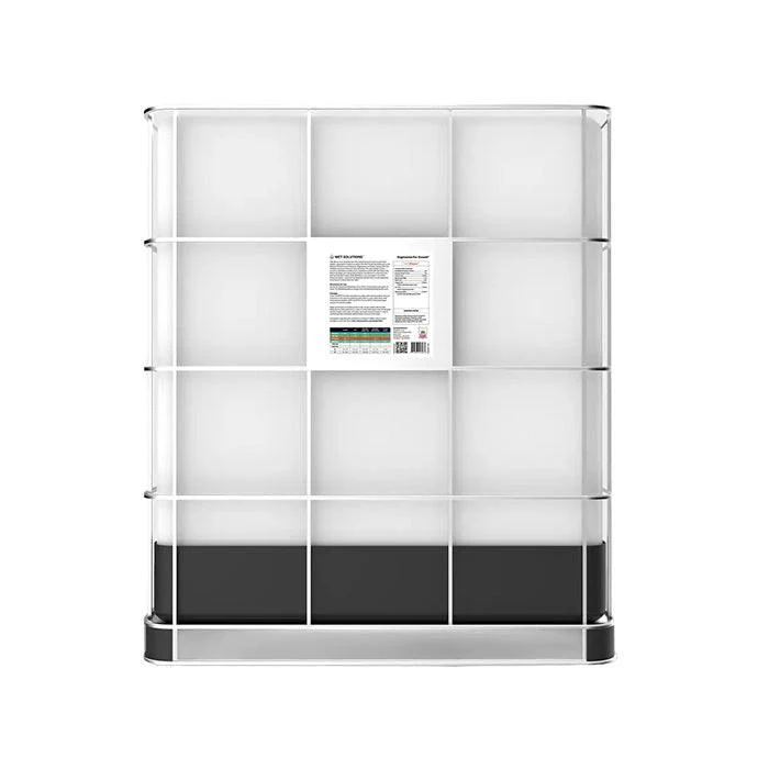 FloraFlex Wet Solutions Wet Bloom, 330 Gallon - Image 2
