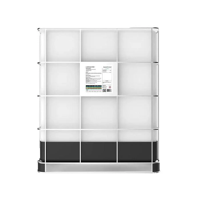 FloraFlex Wet Solutions Wet HOCL, 270 Gallon - Image 3