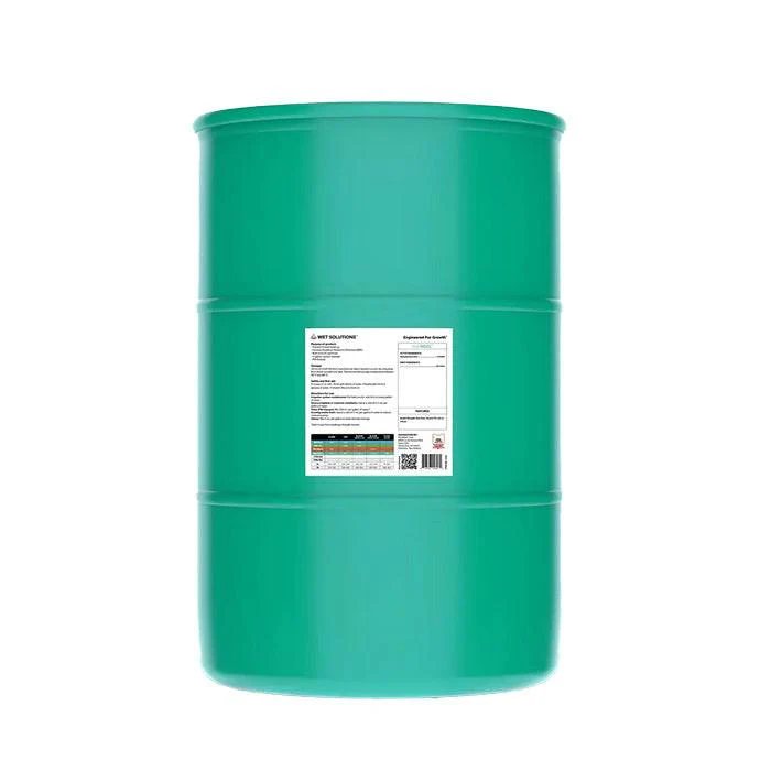FloraFlex Wet Solutions Wet HOCL, 55 Gallon - Image 2
