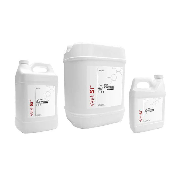 FloraFlex Wet Solutions Wet Si - Image 4