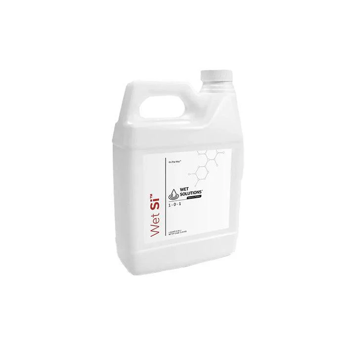 FloraFlex Wet Solutions Wet Si - Image 5
