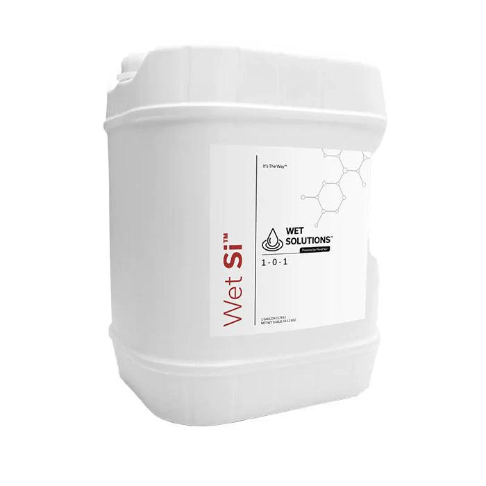 FloraFlex Wet Solutions Wet Si - Image 6