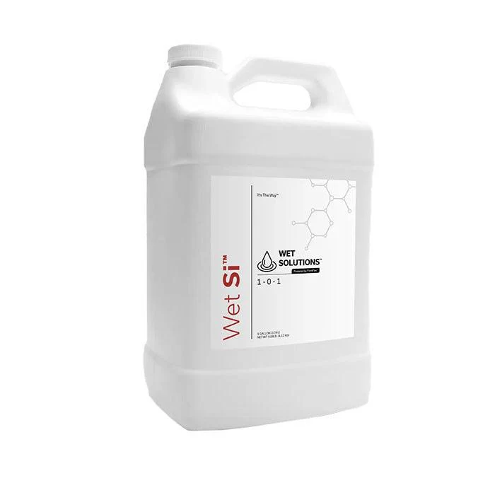 FloraFlex Wet Solutions Wet Si - Image 7