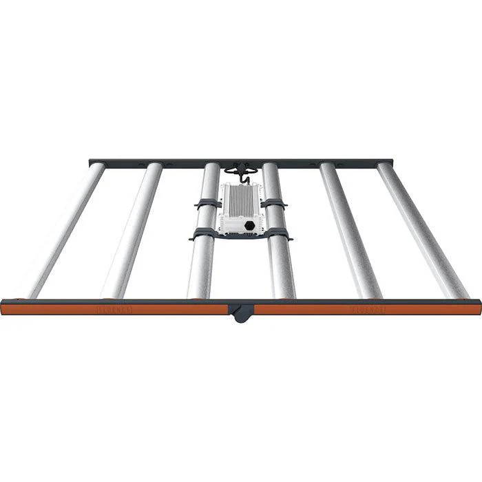 Fluence SPYDR Fang 630 Watt LED Grow Light - Image 7