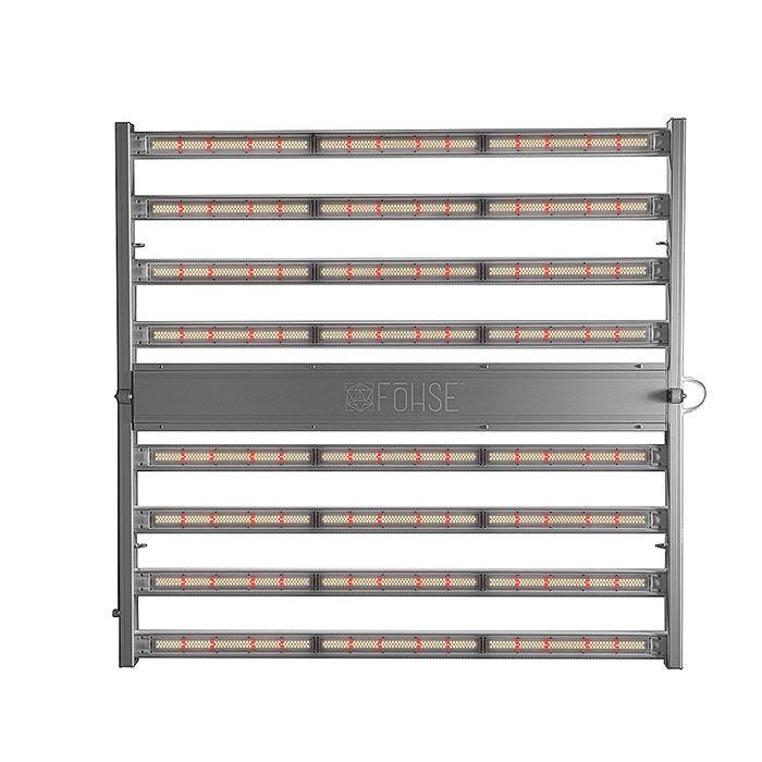 Fohse Pisces 9 LED Grow Light - Image 2