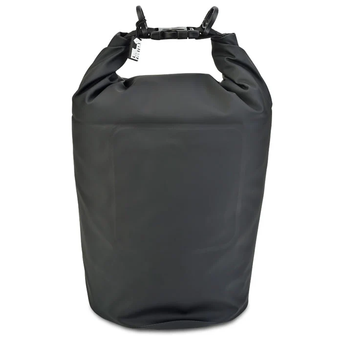 Funk Fighter Odor Proof Diver Bag, 10 Liter - Image 4
