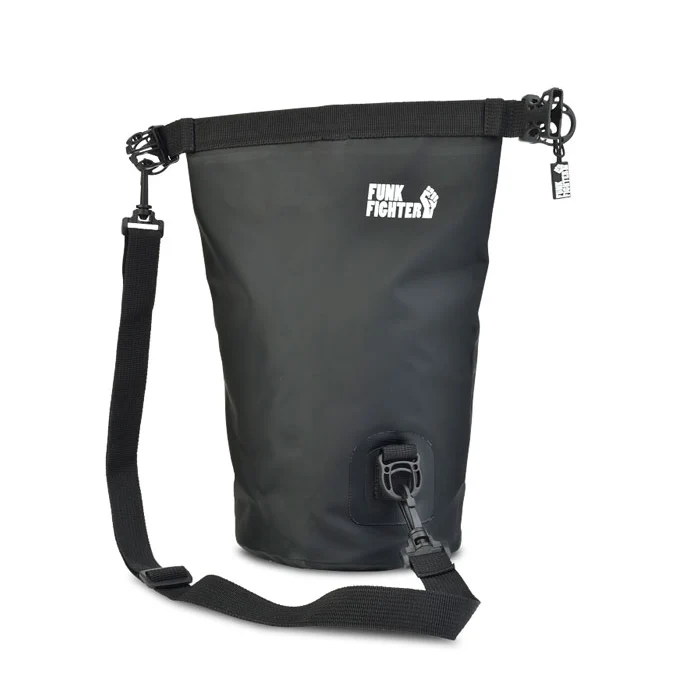 Funk Fighter Odor Proof Diver Bag, 20 Liter