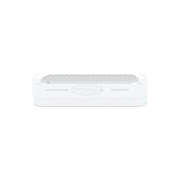Futurola KB100 Dutch Crown Device - Image 6