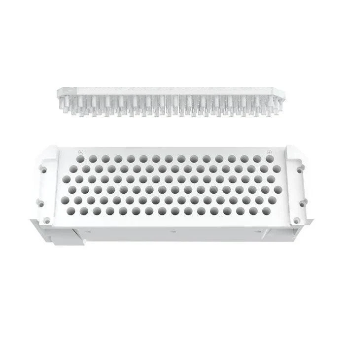 Futurola KB100 Dutch Crown Device, 84mm - Image 3