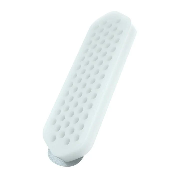 Futurola Knockbox 100 Fatboy Mix Tray, 24 mm
