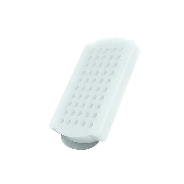 Futurola Knockbox Mix Tray - Image 16