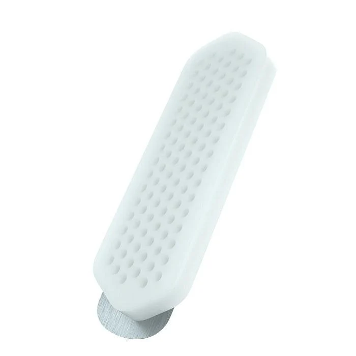 Futurola Knockbox Mix Tray - Image 7