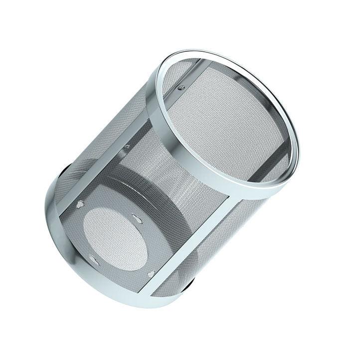Futurola Screen Barrel for Super Shredders - Image 15