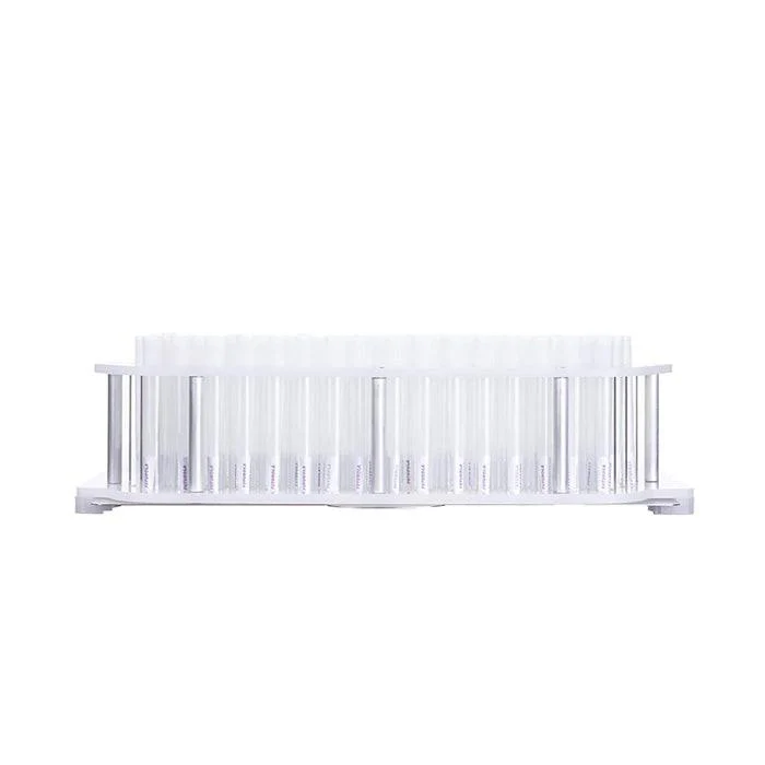 Futurola Slender Cone Loading Station - Image 2