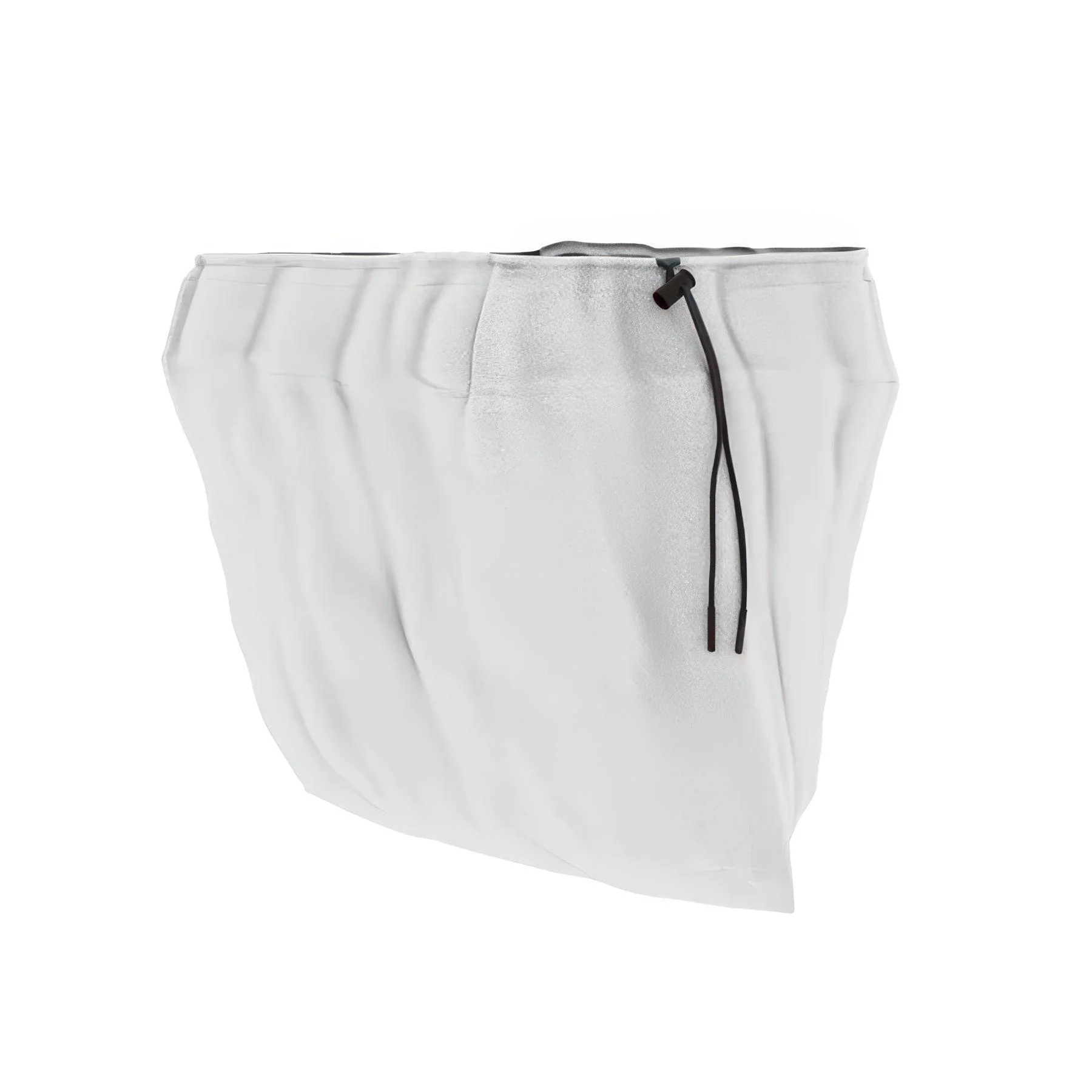 Futurola Super Shredder Mix Bag For Super Mega Shredder, Pack of 2