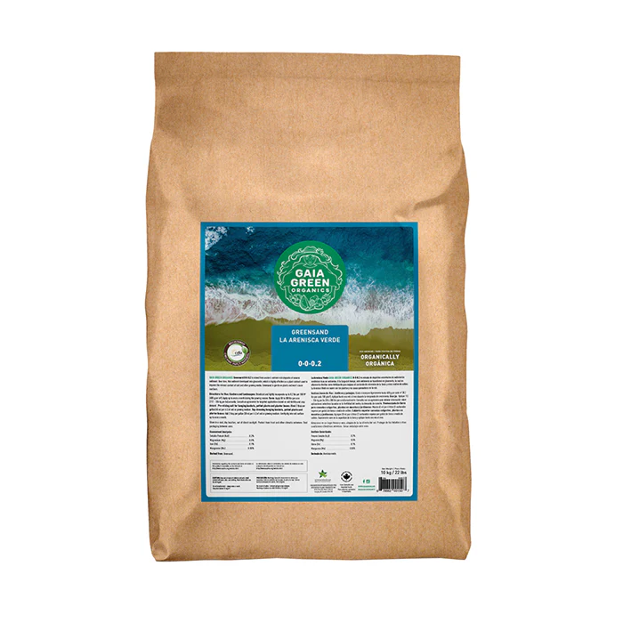 Gaia Green Greensand - Image 4