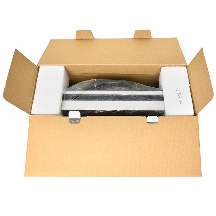 GardaPack Commercial Vacuum Sealer, 16 Inch - Image 6