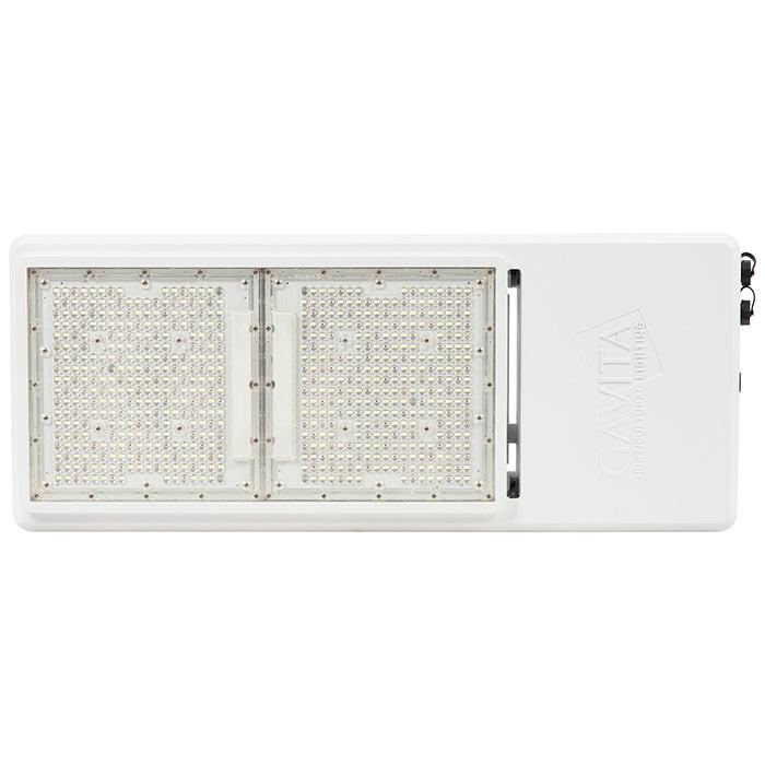 Gavita CT 1930e 780 Watt LED Grow Light, 120 Volt - Image 3