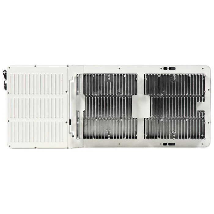 Gavita CT 1930e 780 Watt LED Grow Light, 120 Volt - Image 4