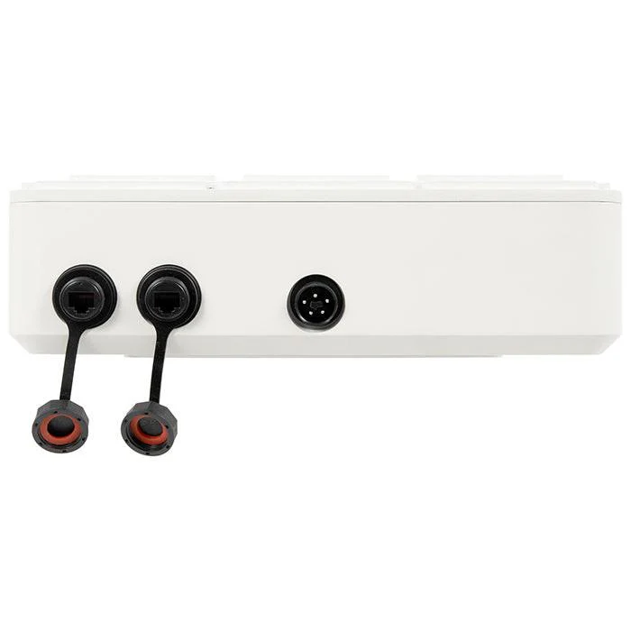 Gavita CT 1930e 780 Watt LED Grow Light, 208/240 Volt - Image 6