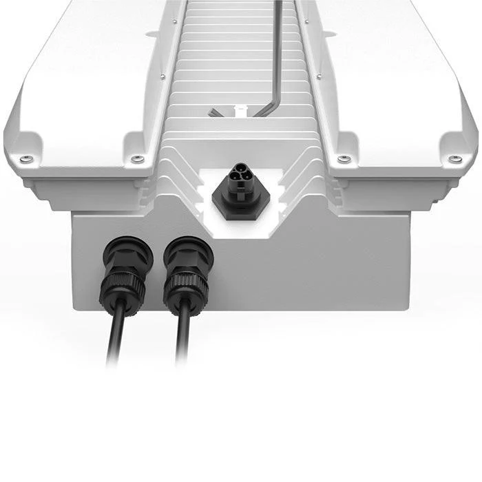 Gavita CT 2000e LED Grow Light, 208-240 Volt - Image 3