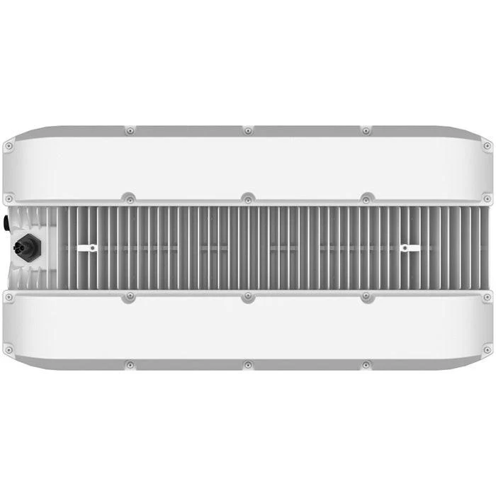 Gavita CT 2000e LED Grow Light - Image 7