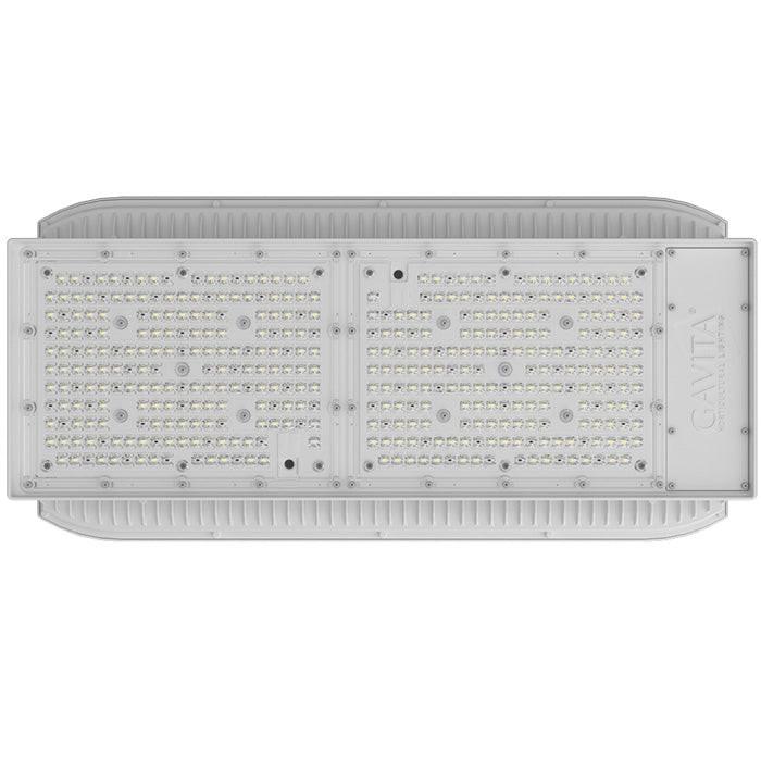Gavita CT 2000e LED Grow Light - Image 9