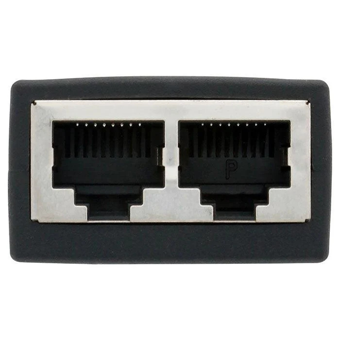 Gavita E-Series LED Adapter Interconnect Cable 3 Way Splitter RJ45 - Image 3