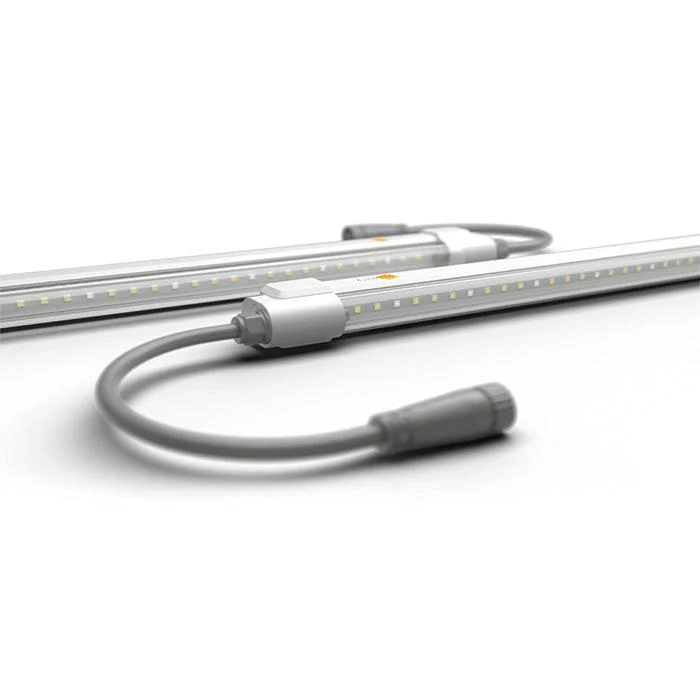 Gavita LED Clone Bar, Pack of 2 - Image 3