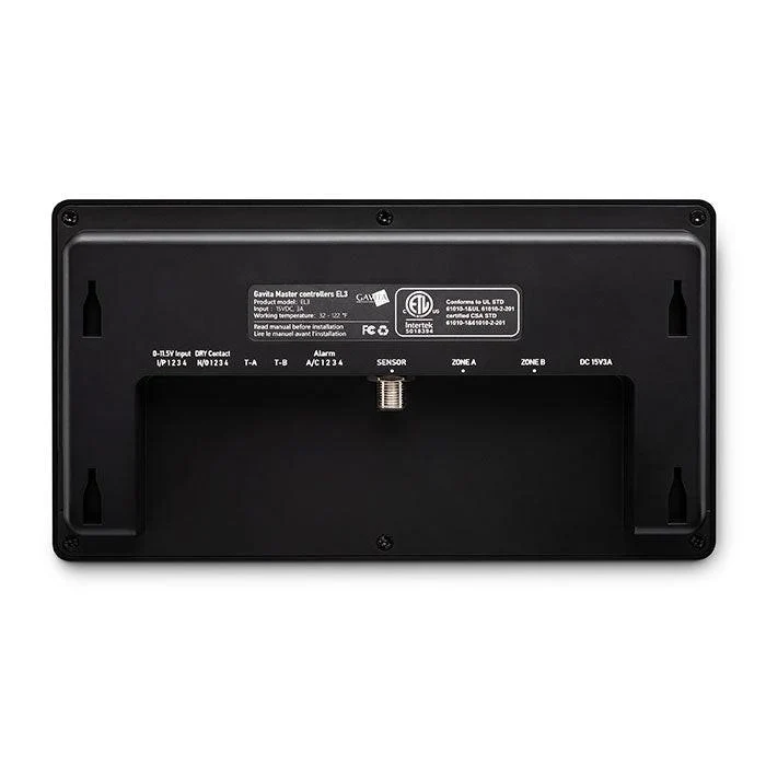 Gavita Master Controller EL3 Grow Light Controller - Image 5