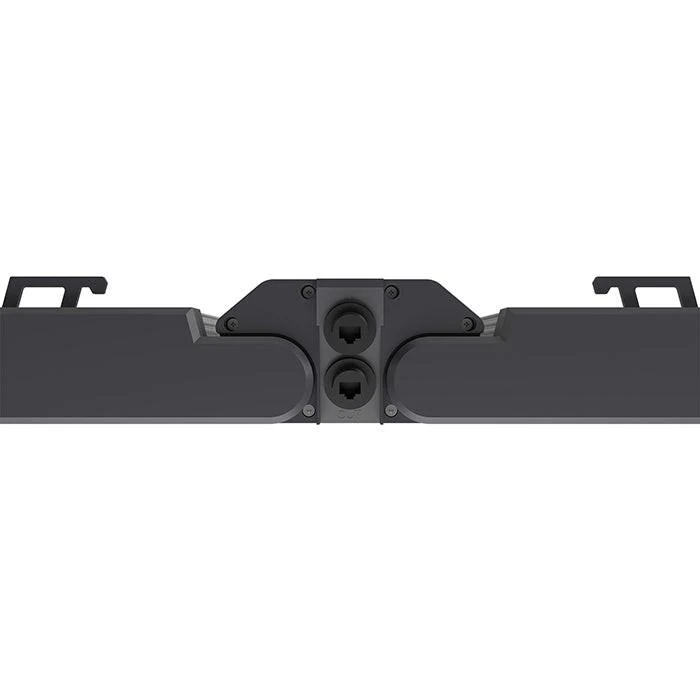 Gavita Pro RS 2400e 750 Watt LED Grow Light, 240 Volt - Image 6
