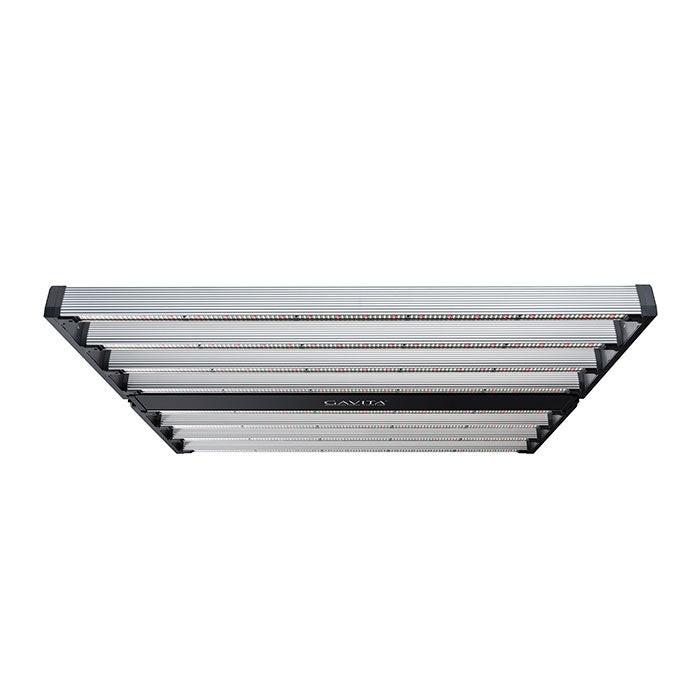 Gavita Pro RS 2400e 800 Watt LED Grow Light, 120 Volt - Image 2