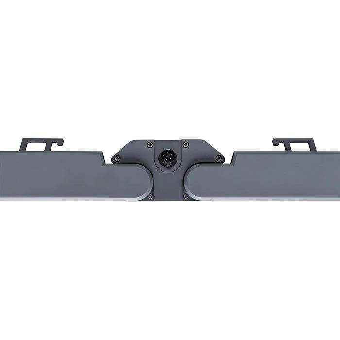 Gavita Pro RS 2400e 800 Watt LED Grow Light, 120 Volt - Image 3