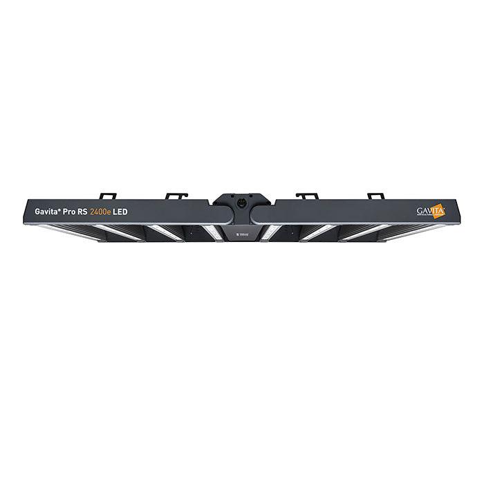 Gavita Pro RS 2400e 800 Watt LED Grow Light, 120 Volt - Image 5