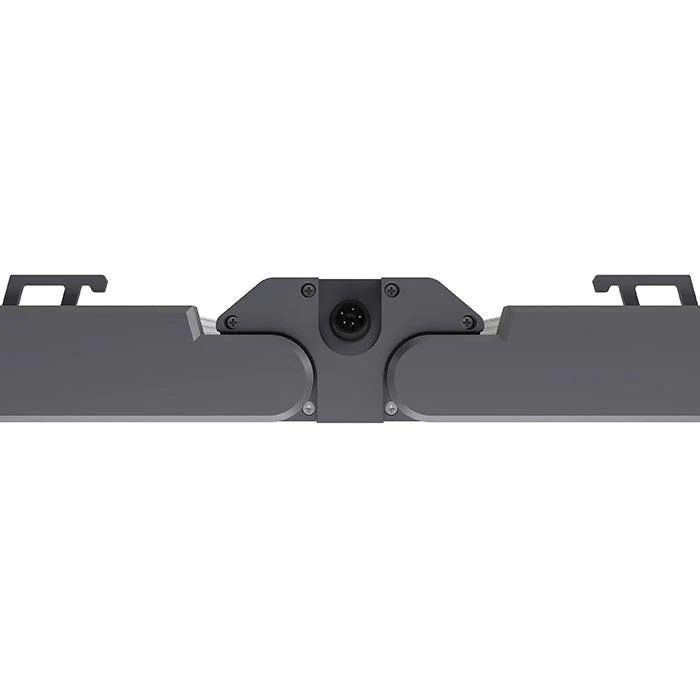Gavita RS 1900e 650 Watt LED Grow Light, 277/400 Volt - Image 8