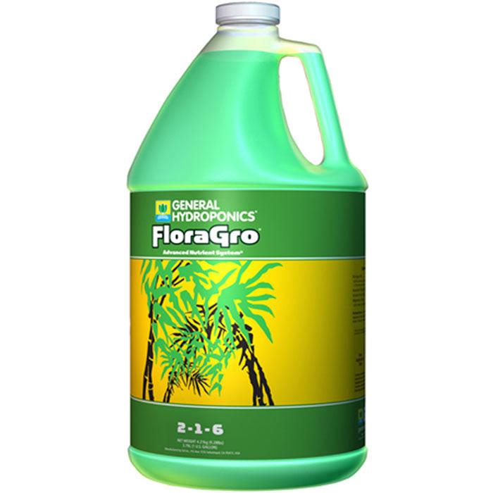 General Hydroponics FloraGro - Image 4