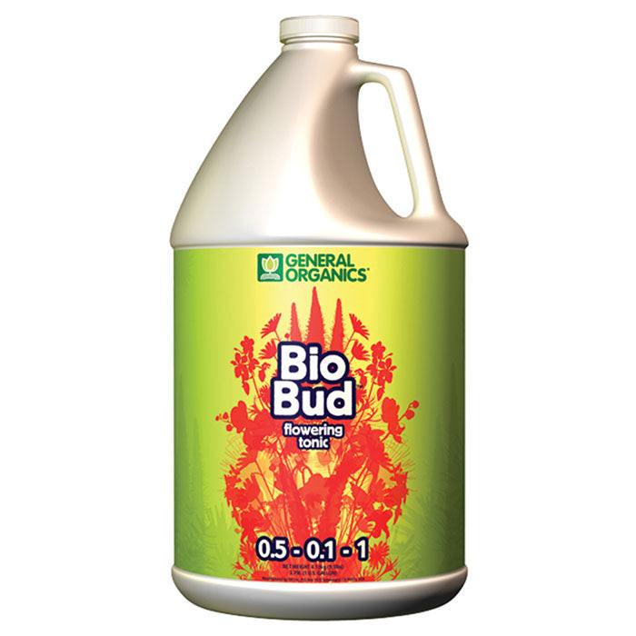 General Organics BioBud - Image 7