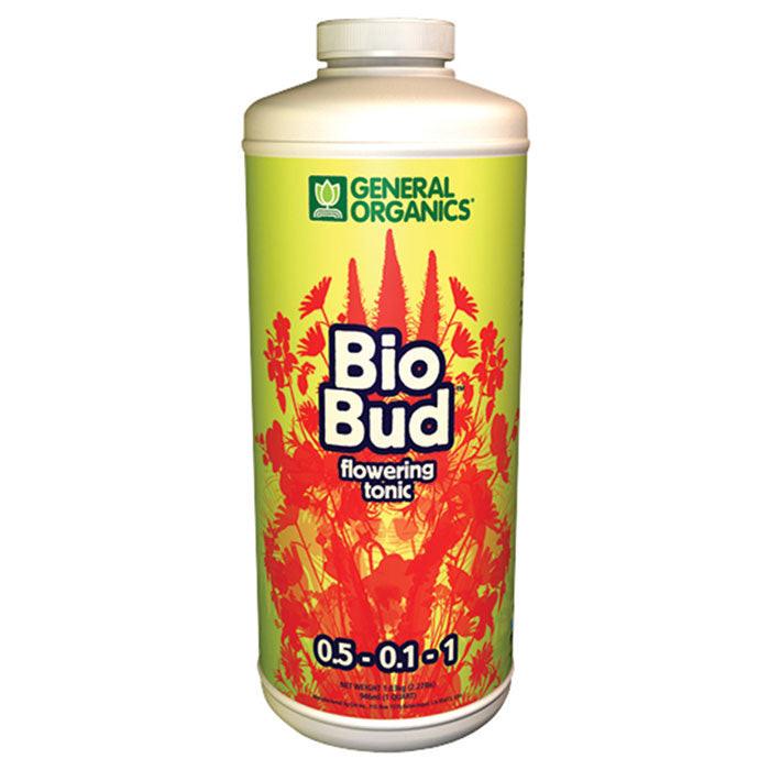 General Organics BioBud - Image 3