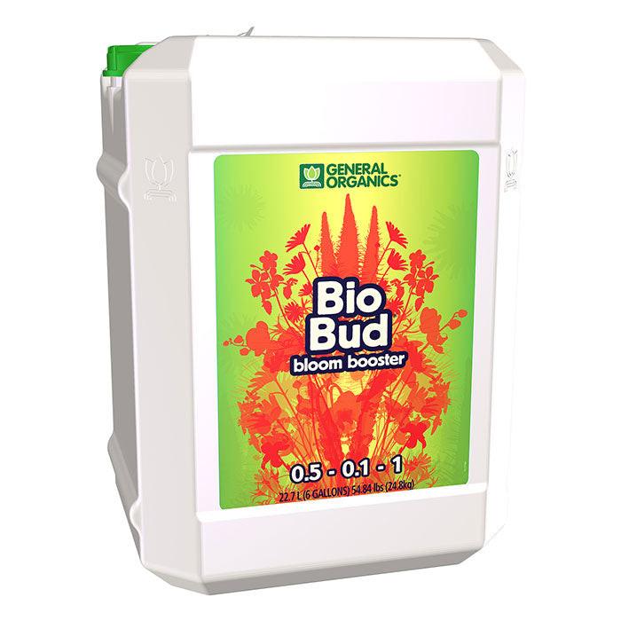 General Organics BioBud - Image 5