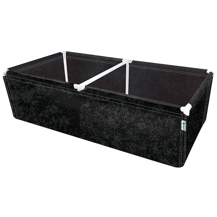 GeoPot GeoPlanter Fabric Raised Bed - Image 7